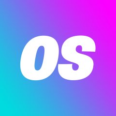 osmanserkan profil fotoğrafı