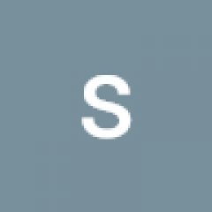 optosevpro profil fotoğrafı