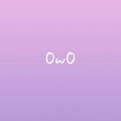 CraftOwO profil fotoğrafı