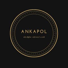 AnkaPol Bilişim profil fotoğrafı