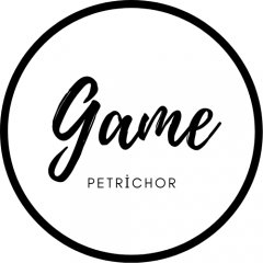 Petrichor Game profil fotoğrafı