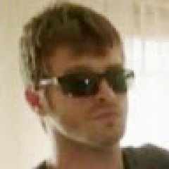 Orkun profil fotoğrafı