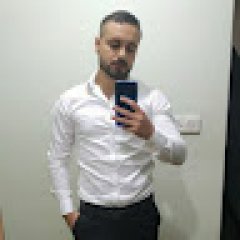 Kullanıcı