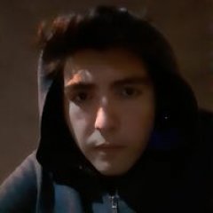 HappyDossUnrankedAcc profil fotoğrafı