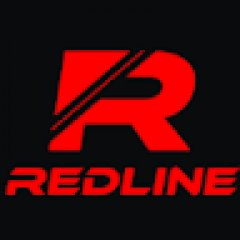 Red Line