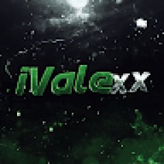 iValexX