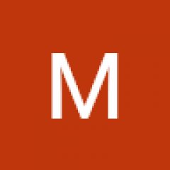 Brawl stars 2 efanevi  saf gümüş küstüm profil fotoğrafı