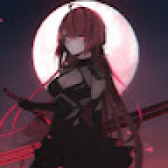 yaren profil fotoğrafı