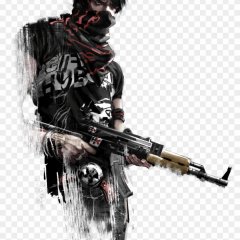 WoT Kişiye Göre Satılık Hesap profil fotoğrafı