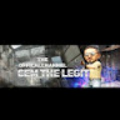 LOL HESASB SATIŞ profil fotoğrafı