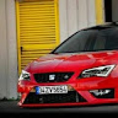 türk stıdyo profil fotoğrafı