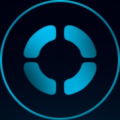 ordos profil fotoğrafı