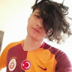 Ferit Cengiz profil fotoğrafı