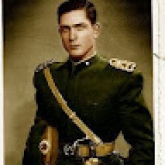 Kullanıcı