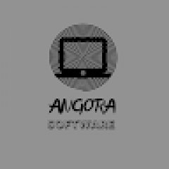 Angora Software profil fotoğrafı