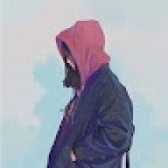 Fatih Erdoğan profil fotoğrafı