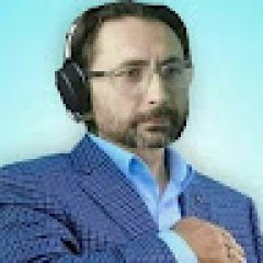 Barışistan Cumhuriyeti