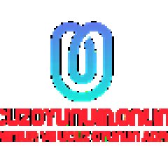 UcuzOyunum store profil fotoğrafı