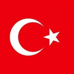 Musa İbili profil fotoğrafı