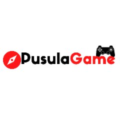 Kullanıcı