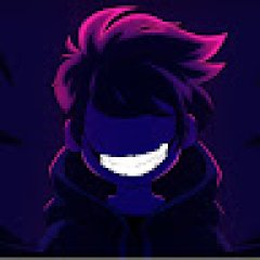 Valorant Asil karambitli Hesap