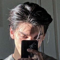 kuzeymedya profil fotoğrafı