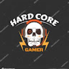 THE ReNy profil fotoğrafı