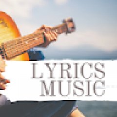 Lyrıcs Musıc