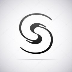 connectrshop profil fotoğrafı