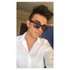 sari414141414 profil fotoğrafı