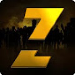 ZulaHizm profil fotoğrafı