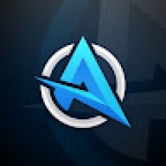 Death Shopping profil fotoğrafı