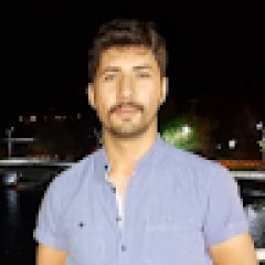 Kullanıcı