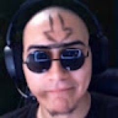 bulutexphu profil fotoğrafı