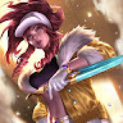 Kanae