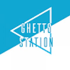 beAteu profil fotoğrafı