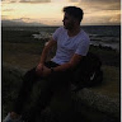 61emirr profil fotoğrafı