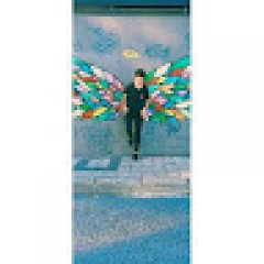 Princeps profil fotoğrafı