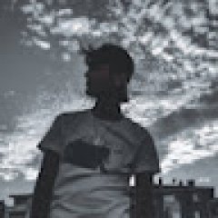 Sefa Yldrm profil fotoğrafı