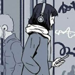 dreamon profil fotoğrafı