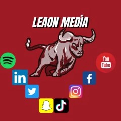 Leaon Media