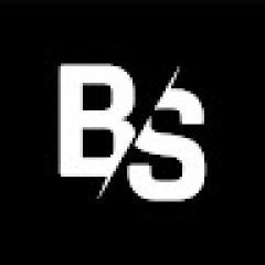 Valorant Hesap Satış000 profil fotoğrafı