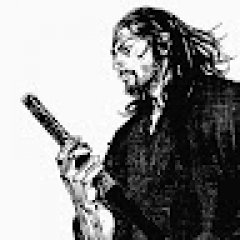 virgin hub profil fotoğrafı