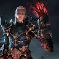 asil ulusoy profil fotoğrafı