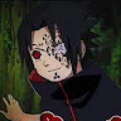 MadaraShop profil fotoğrafı