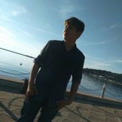 Steam hesap uyguna profil fotoğrafı