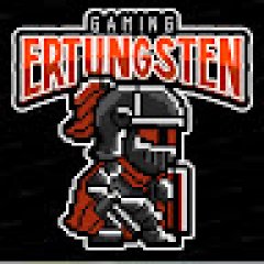 Tungsten profil fotoğrafı