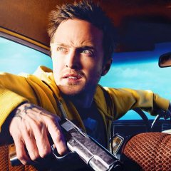 user-18568813 profil fotoğrafı