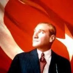 Kullanıcı