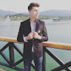 user